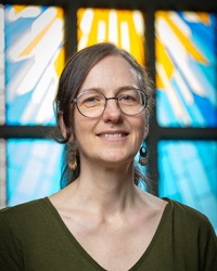 Ewa Monikander